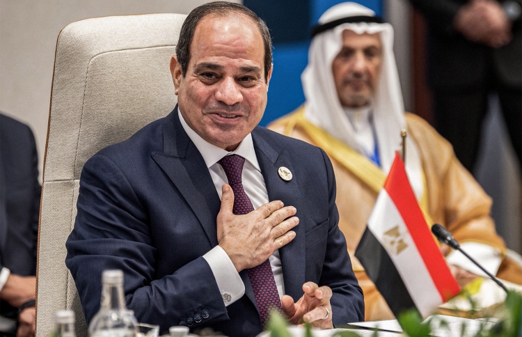 އިޒްރޭލު މިހާރު އެކުރަނީ ދިފާއީ ހަނގުރާމައެއް ނޫން