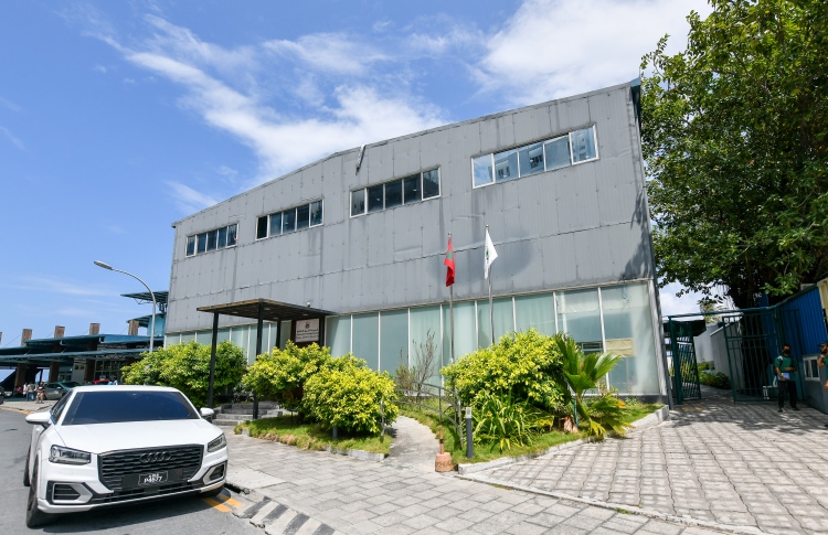 މޫނު ބުރުގާ މައްސަލައިގައި ހައި ކޯޓުން ވެސް ނާކާމިޔާބު