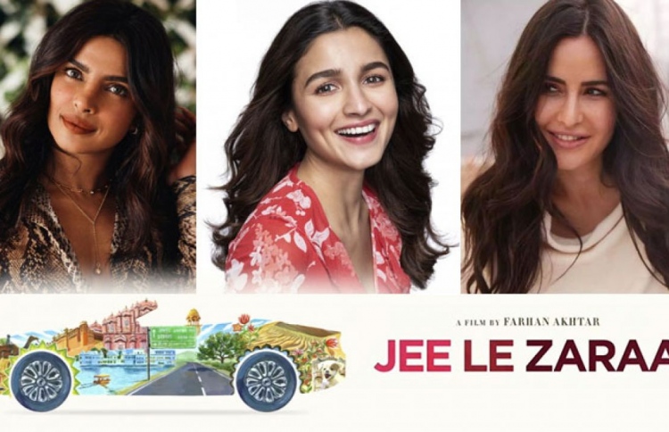 ޖީ ލޭ ޒަރާގެ މަސައްކަތް ވަރަށް އަވަހަށް ފަށާނެ