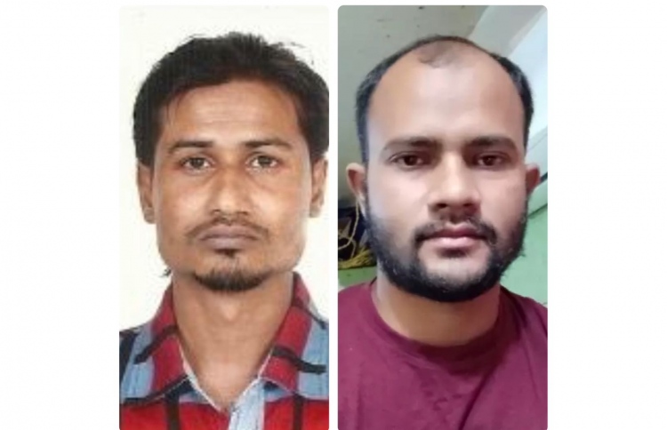 ރަހުމަތްތެރިޔާ ދިޔައީ ކާން، ކުރިމަތިވީ ފަހު ވަގުތާ