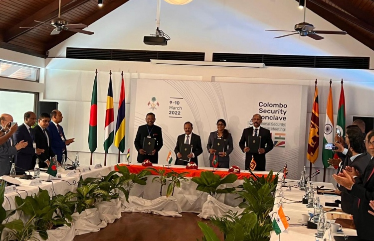 ރާއްޖެ-މޮރިޝަސް އިމުގެ މައްސަލާގައި ނުދައްކާ ވާހަކަ!