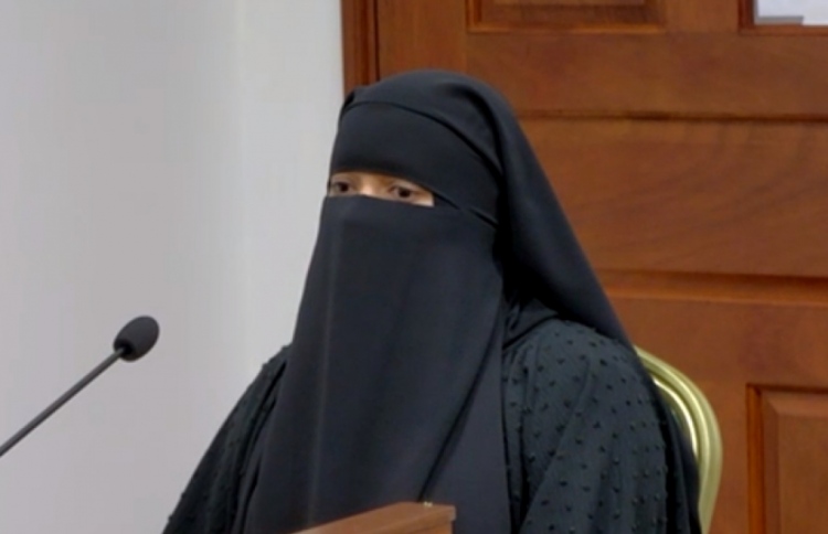 ޑްރަގް ފައިސާ ލޯންޑާކުރި މައްސަލަ އަލުން ބަލަނީ