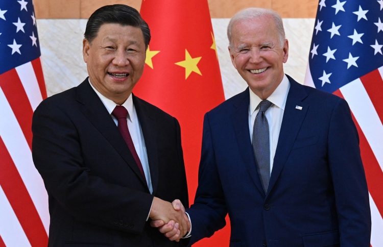 ޝީއާ ބައްދަލުނުވެދާނެތީ ބައިޑެން ނާއުންމީދުވެފައި