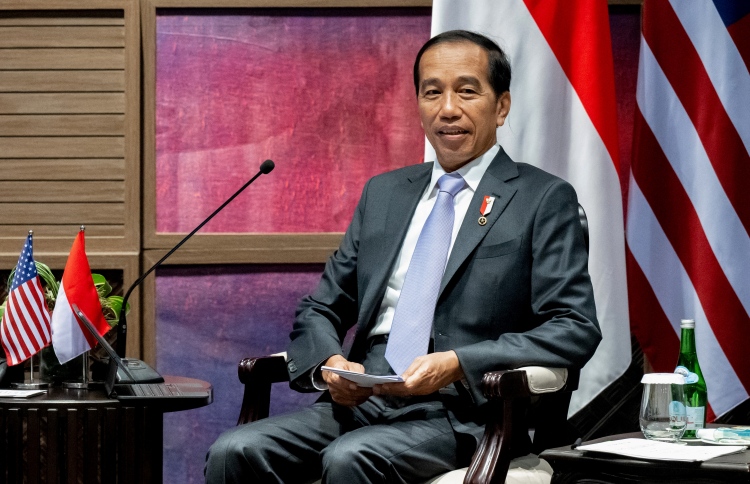 ގިނަ އުންމީދުތަކަކާ އެކު ޖީ20ގެ މަހާސިންތާ ފަށައިފި