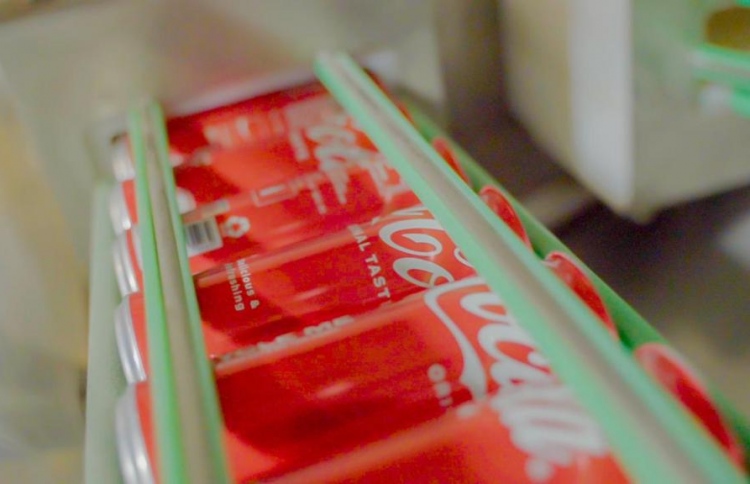 ކޯކުގެ ބުއިންތައް ރާއްޖެއިން އުފައްދާ ދަޅުގައި މާކެޓަށް