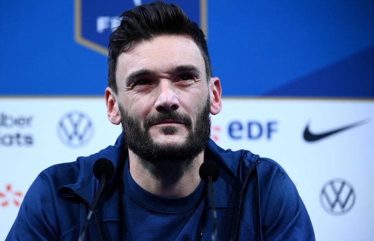 ގަތަރުގެ އުސޫލުތަކަށް ފްރާންސުން އިހުތިރާމް ކުރާނެ