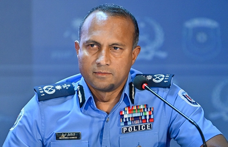 އެންމެ ގިނަ ސިމް ރާއްޖޭގައި ނޫޅޭ ބިދޭސީންގެ ނަމުގައި!