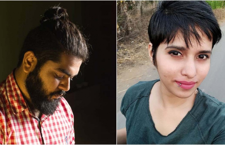 ޝްރެދާ މަރާލި ގޮތް އަފްތާބު ކިޔައިދީފި