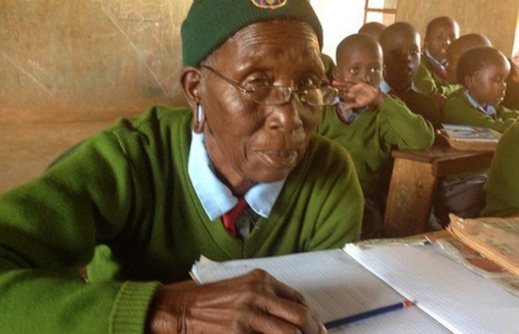 ޕްރައިމަރީ ދަރިވަރެއް 99 އަހަރުގައި މަރުވެއްޖެ