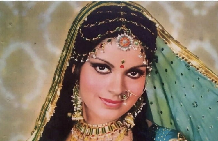 ރީތީގެ މުބާރާތަށް ނަލަވި ގޮތް ޒީނަތަށް ވަރަށް ހާއްސަ