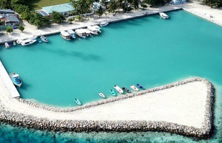 ފައިސާ ނުދައްކާ މީހުންގެ އާއިލާތަކަށް ހިދުމަތް ނުލިބޭނެ