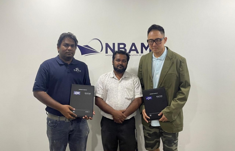 "އެޑެކްސް"ގެ ރާއްޖޭގެ އެޑިޝަން އަންނަ އަހަރު ބާއްވަނީ