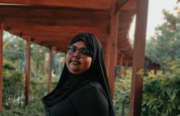 ދެ ކިޑްނީ ފެއިލްވުމުން ލެއްވި ކިޑްނީ ފެއިލްވެ ހާލުގައި