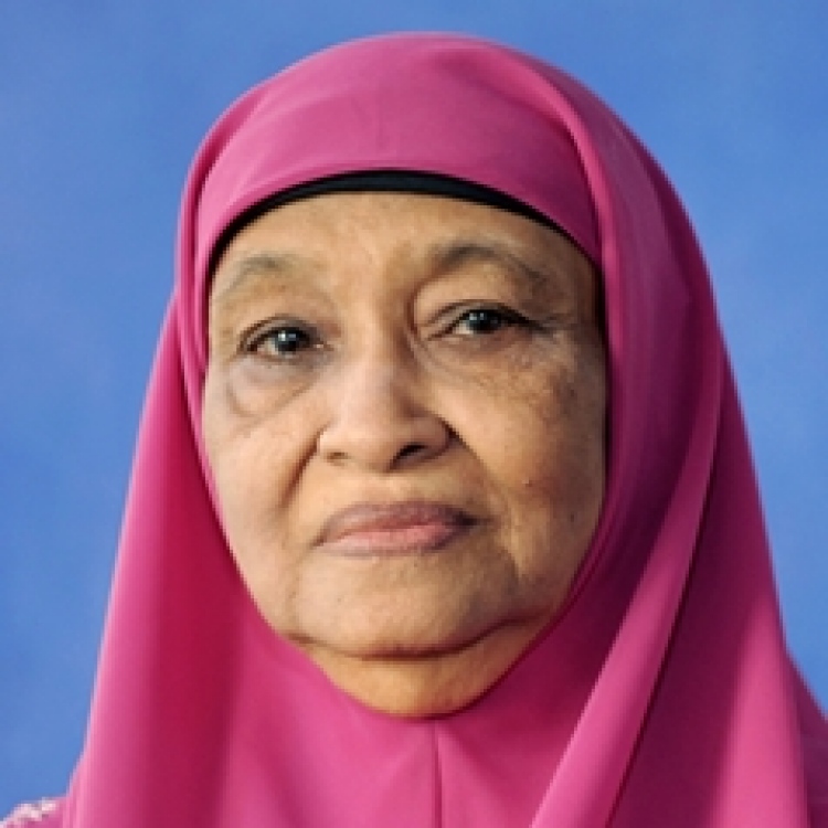 ހަބީބާ ހުސައިން ހަބީބު އަވަހާރަވެއްޖެ