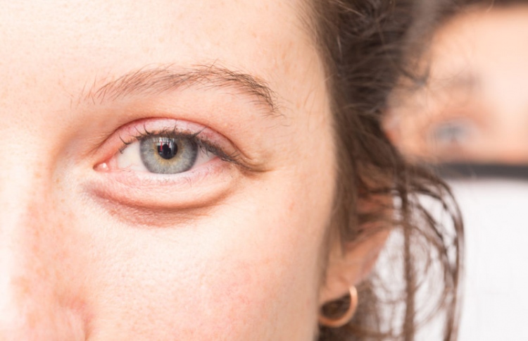 ލޯކައިރި ކަޅުވާ ނަމަ ކުރެވިދާނެ ފަސް ކަމެއް