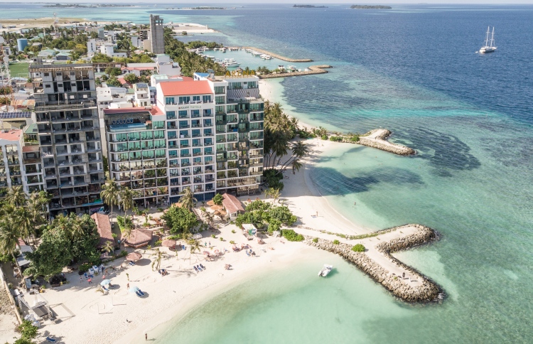 އާންމުންގެ ހިޔާލު: މާފުއްޓަށް މިހެންވީ ކީއްވެ؟