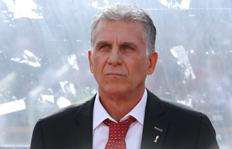 އިރާންގެ ކޯޗު އިނގިރޭސި މިޑިއާގެ އަނގަބަންދުކޮށްލައިފި