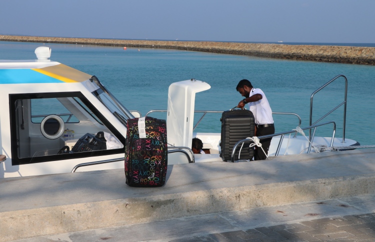 ޅ. ފެރީ ދަތުރުތައް ހިލޭ ކުރެވޭ މުއްދަތު އިތުރުކޮށްފި