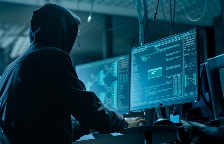 ސައިބާ ކްރައިމް ކުށަކަށް ހެދުމުގެ ބިލް ފާސްކޮށްފި