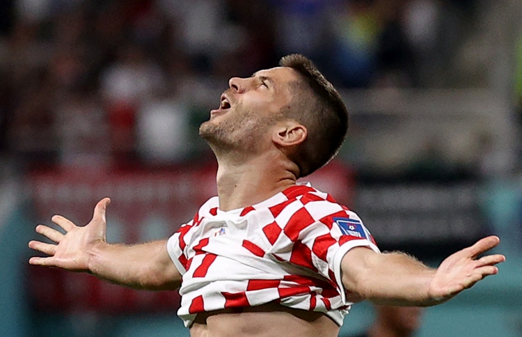 ކެނެޑާ ކަޓައިފި، ކްރޮއޭޝިއާމޮޅުވެ ބެލްޖިއަމަށް ޕްރެޝަރު