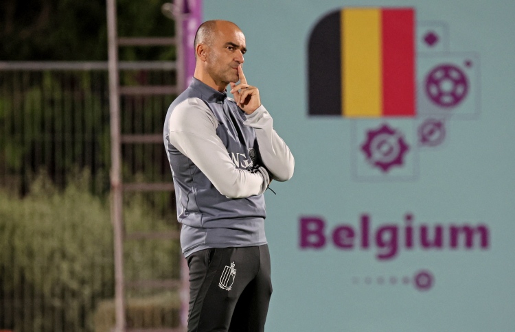 ބެލްޖިއަމްގެ މީޑިއާއިން މަސައްކަތްކުރަނީ ޓީމުގެ ހަލާކަށް