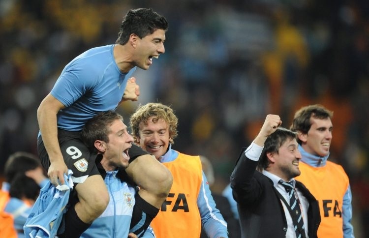 ގާނާ ކިބައިން މައާފަށް ނޭދޭނަން: ސުއަރޭޒް