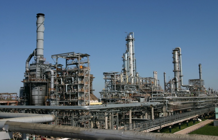 ރަޝިޔާގެ ތެލުގެ ބޮޑު ބައި އިންޑިއާ އާއި ޗައިނާއަށް