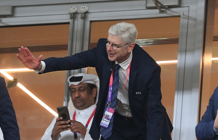 ޖަރުމަނަށް ނާކާމިޔާބުވީ އެހެންކަންކަމާ އުޅެން ހަދައިގެން