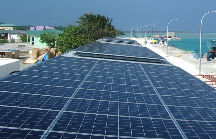 އިޔާދަކުރަނިވި ހަކަތައާ ގުޅޭ ބައްދަލުވުުމެއް ބާއްވަނީ