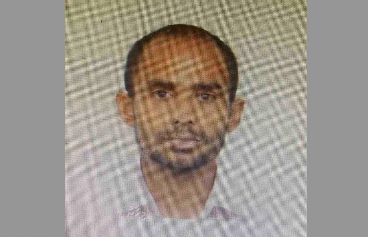 59 ހައްޔަރު: ބިރެއް ނެތި ކުށްކުރާ ސަބަބު ރެކޯޑުން!