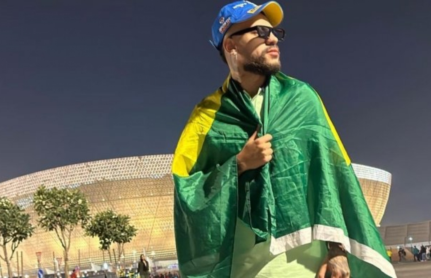 އޮލިވިއޭރާ