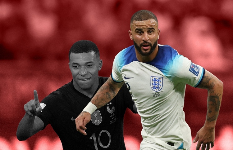 އެމްބާޕޭ އަށް ރަތްދޫލަ އަޅައި ނުދޭނަން: ވޯކާ