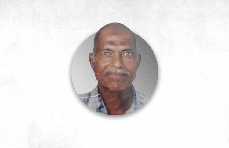 ވޮލެޓު ފޭރިގަތް މައްސަލާގައި ދެ މީހަކު ހައްޔަރުކޮށްފި