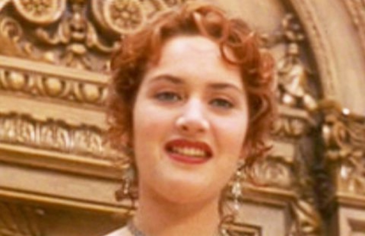 ކުޅެވޭނީ ފަލަ އަންހެނެއްގެ ރޯލު ކަމަށް ބުނި: ޚޭޓް