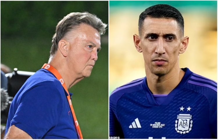 ޑި މާރިއާ އާއި ވެން ހާލްގެ ބަހުގެ ހަމަލާތަކެއް