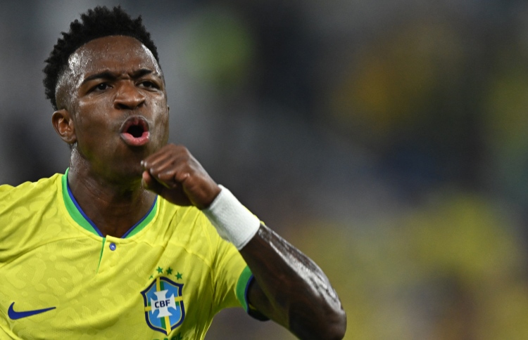 ދިވެހިންގެ ބޮޑު ޕަސެންޓެއް ބްރެޒިލާއި އާޖެންޓީނާ އަށް