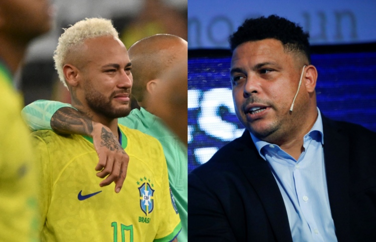 މާ ވަރުގަދަކޮށް ނޭމާ އެނބުރި އަންނާނެ: ރޮނާލްޑޯ