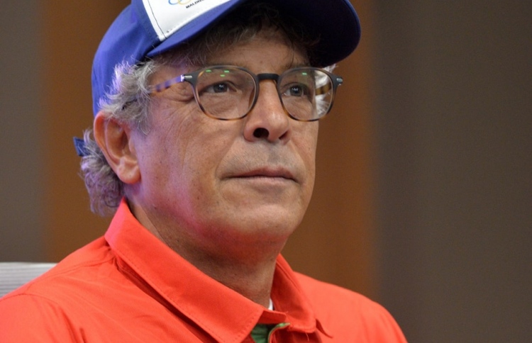 ތަރުޖަމާނު ނެތި މޮރިއޭރޯއަށް މުއާމަލާތް ކުރަން އުނދަގޫ