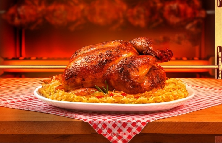 ސިއަރާ މެރިނޭޓަޑް ޗިކަން: ޕެކެޓުން ނަގާގޮތަށް ފިހެލެވޭ