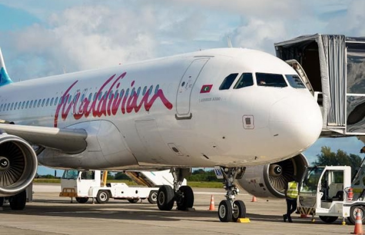 ފްލައިދުބާއީއާއެކު، ގަން-ކޫއްޑޫ ދަތުރުތައް އިތުރުކުރަނީ