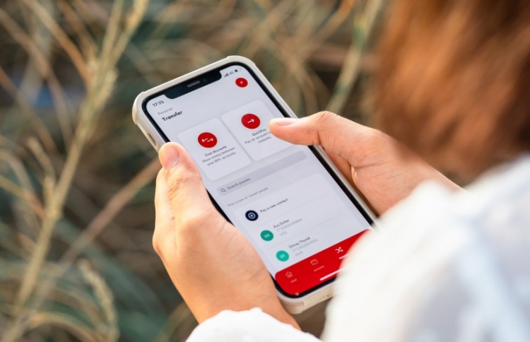 ބީއެމްއެލްގެ އޯޓީޕީ މެއިލަށް ފޮނުވުން ހުއްޓާލަނީ