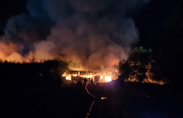 ހާލުގައި ޖެހުނުމީހުންނަށް ބޯހިޔާވަހިކަން ހަމަޖައްސައިދީފި