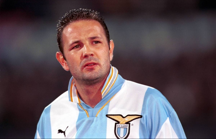 ކެންސަރު ބަލީގައި މިހަލޮވިޗް މަރުވެއްޖެ