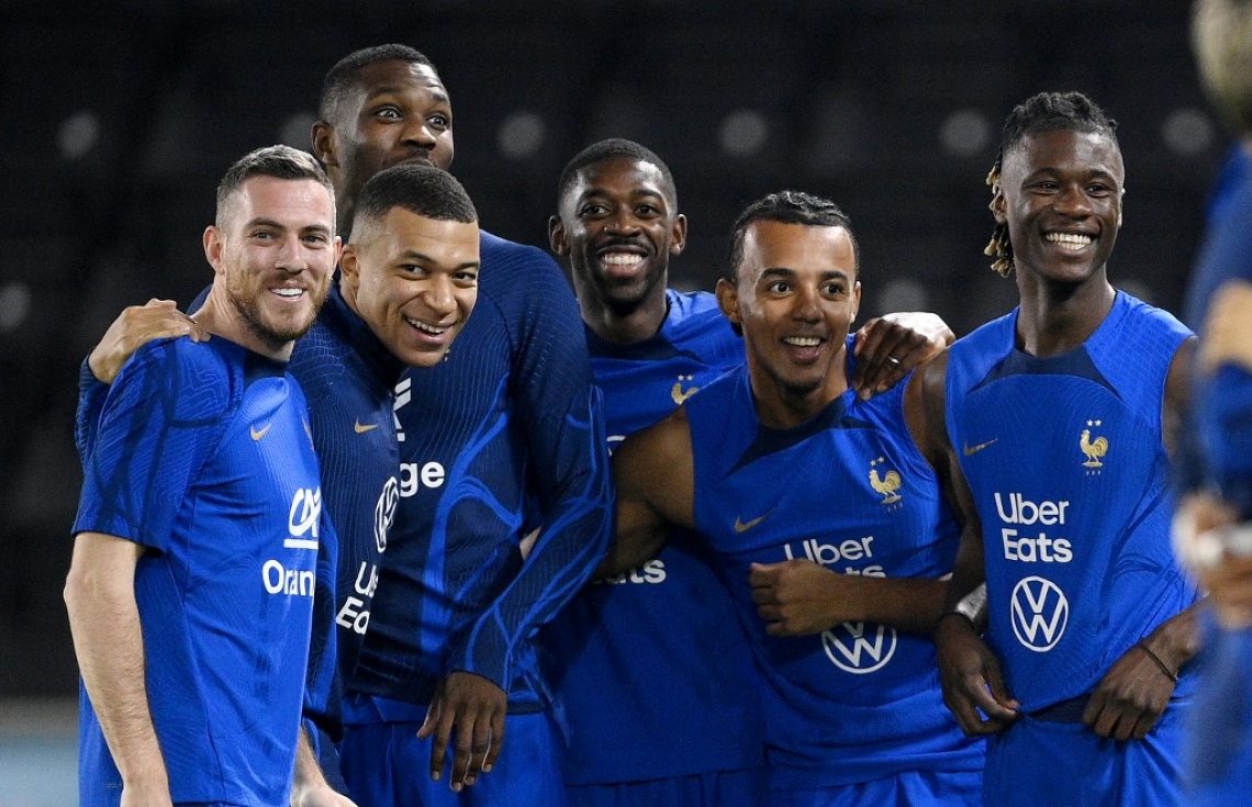 france-s-dembele-says-no-room-for-world-cup-sentiment-for-messi-the