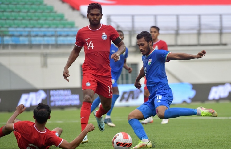 ސިންގަޕޫރު އަތުން ވެސް ރާއްޖެ ބަލިވެއްޖެ