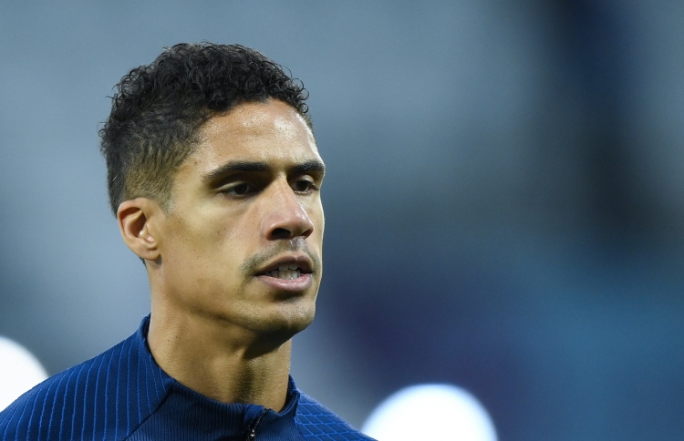 ޖަމަލު ހުން ފެތުރޭތީ ފްރާންސްގެ ޓީމަށް ބިރު