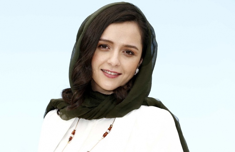 އީރާންގެ މަޝްހޫރު ފިލްމީ ތަރި ހައްޔަރުކޮށްފި