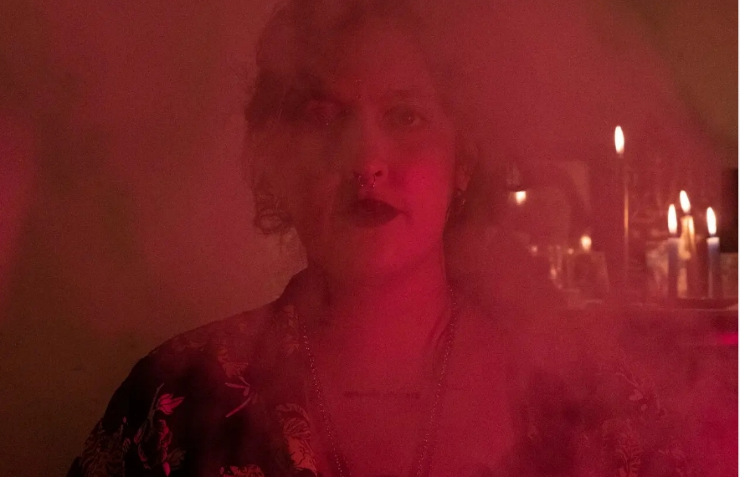 މަގާލީ މާޓިނެޒް: މެސީއަށް އެސްފީނާ ޖެހިފައި ހުރިކަން ހޯދައި، އެހެން އެންމެނަށް ގޮވާލި ސިހުރުވެރިޔާ --ފޮޓޯ: ނިއުޔޯކް ޓައިމްސް