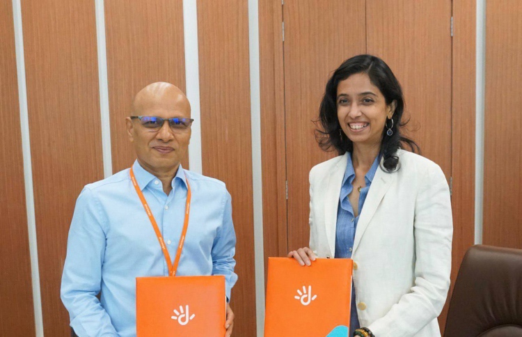 އަންހެނުން ބާރުވެރިކުރަން ދިރާގުން އެއްބަސްވުމަކަށް