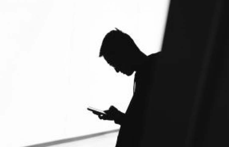 ޗައިލްޑް ޕޮނޮގްރަފީ ބެލުން ރާއްޖޭގައި އާންމުވެއްޖެ!